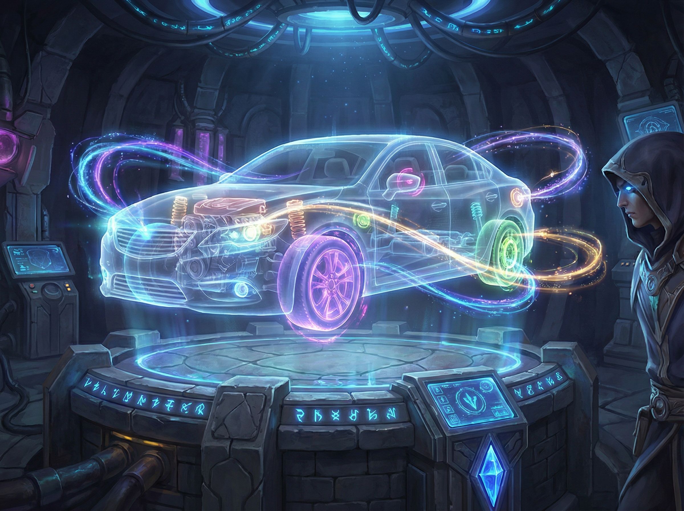 免费看片 AI视频剪辑