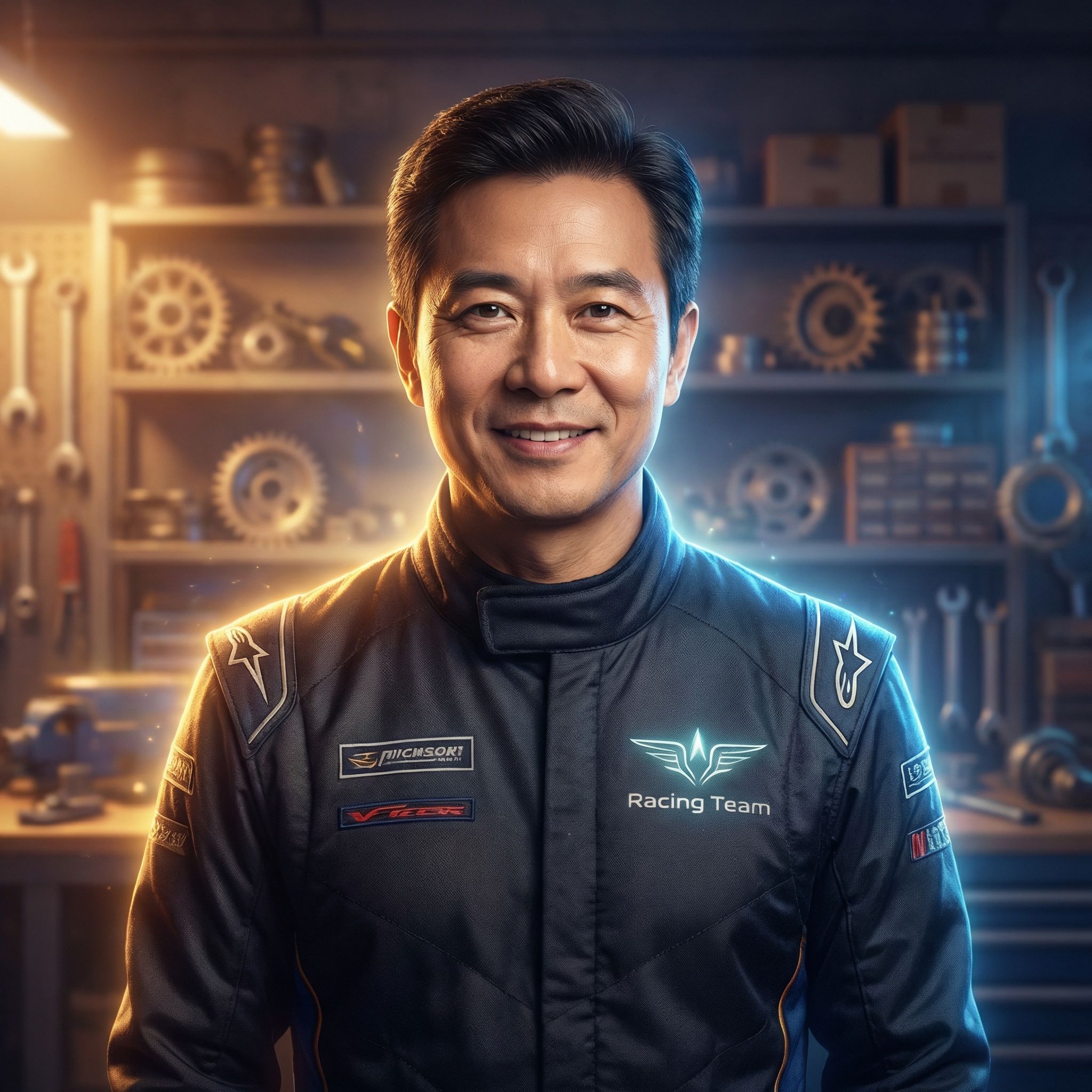 免费看片改装专家