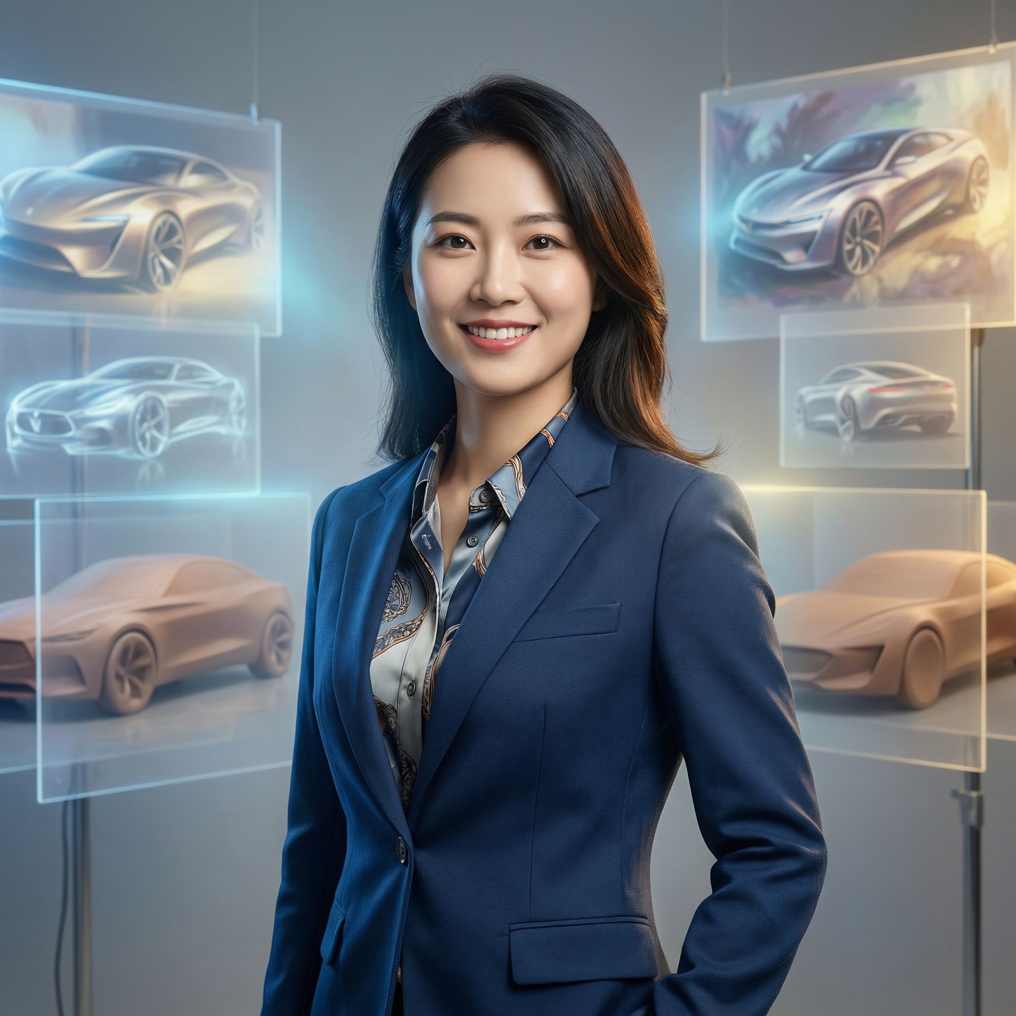 免费看片赛车专家