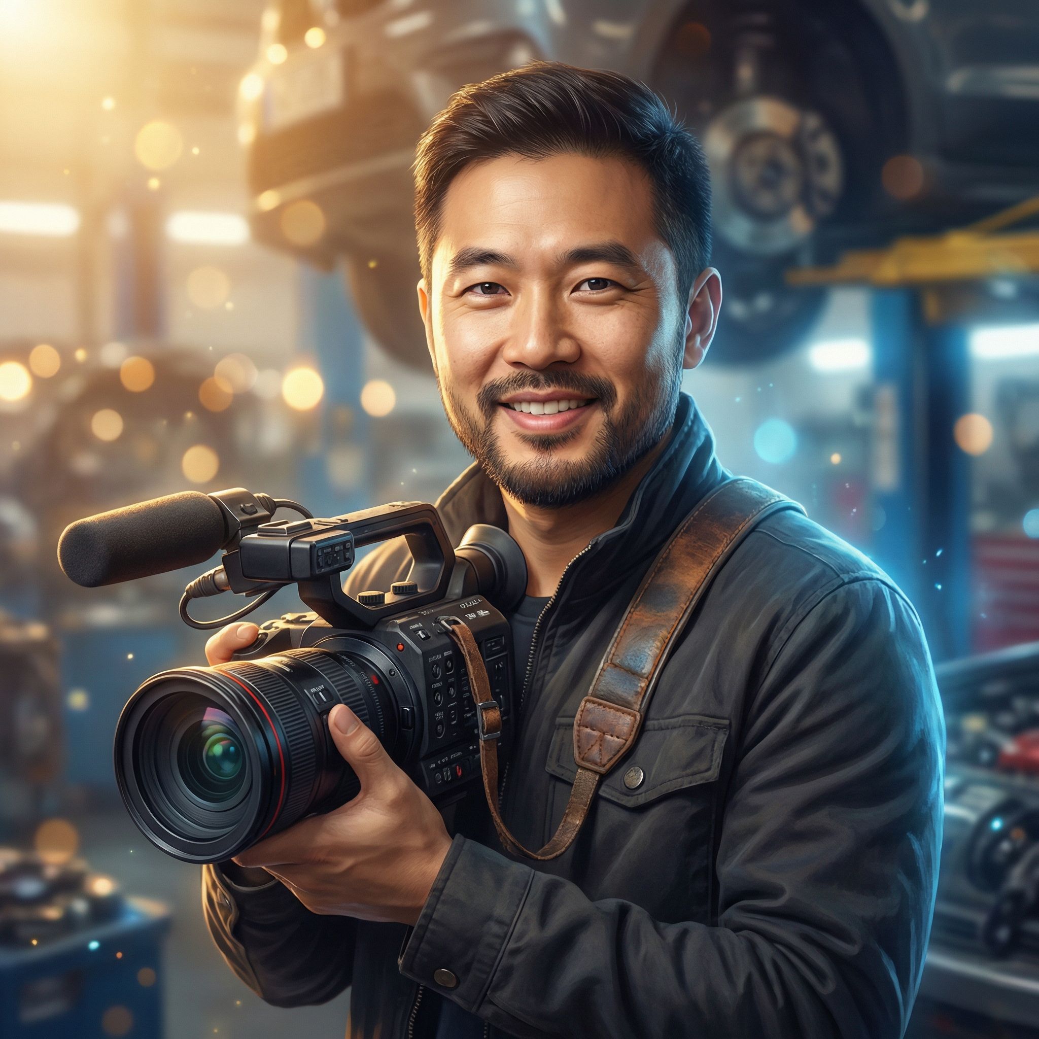 免费看片社区顾问