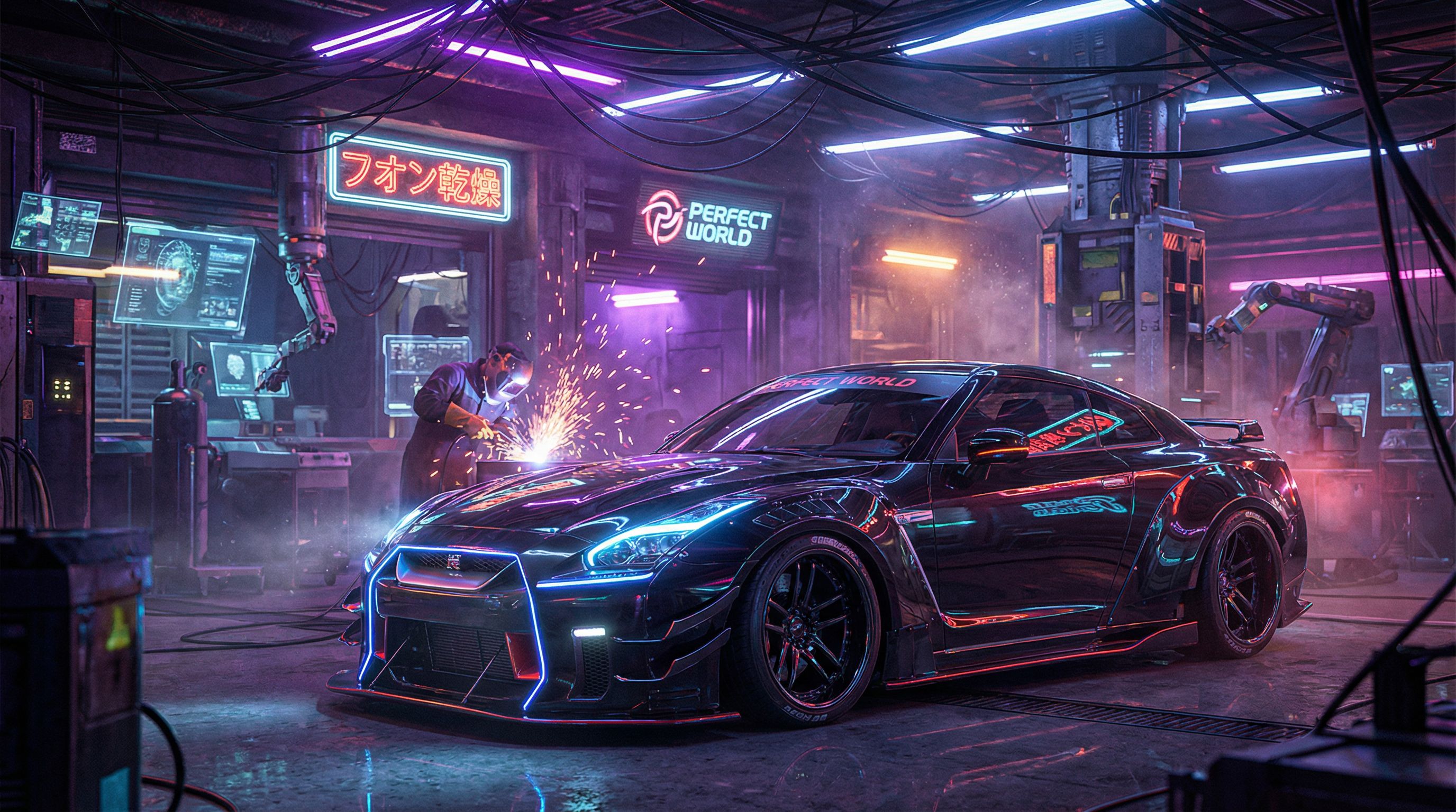 免费看片修车改装视频社区