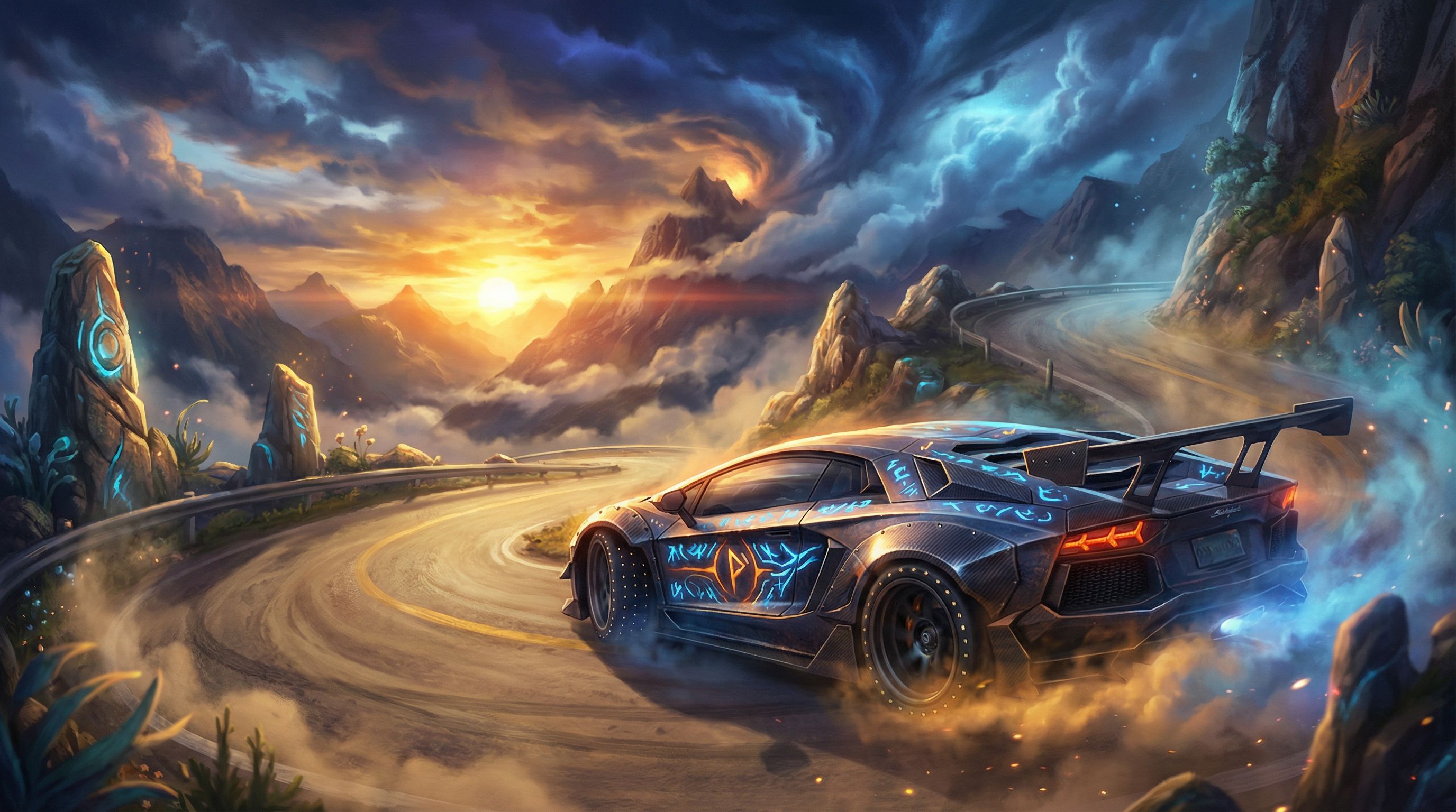 免费看片赛车改装视频