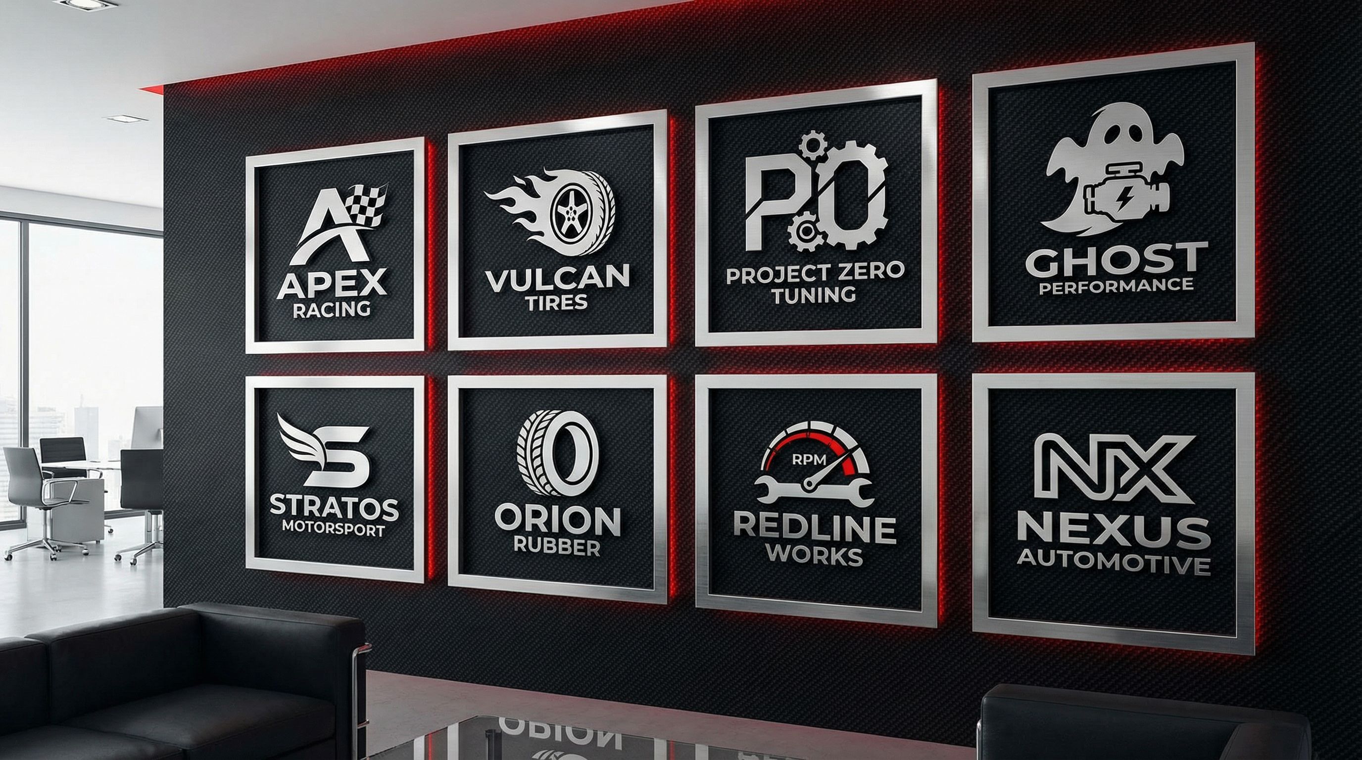 免费看片合作品牌