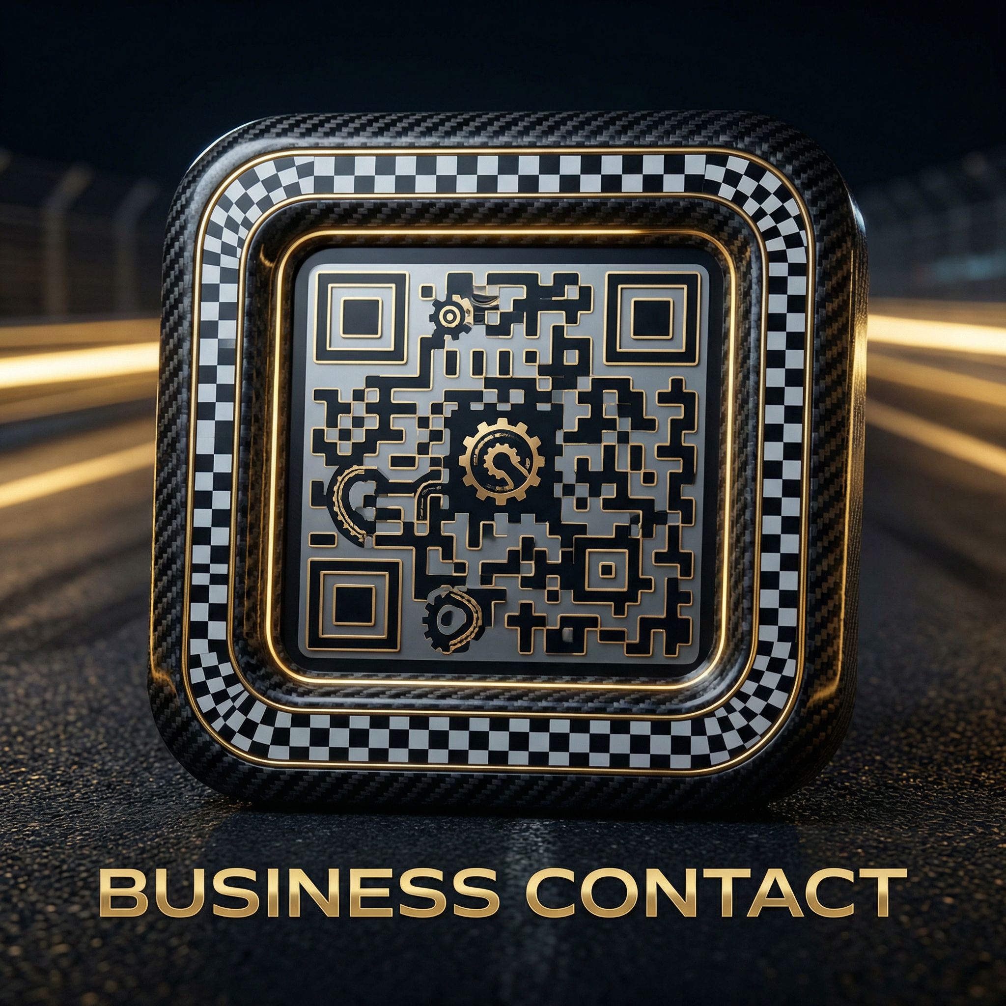 免费看片商务合作