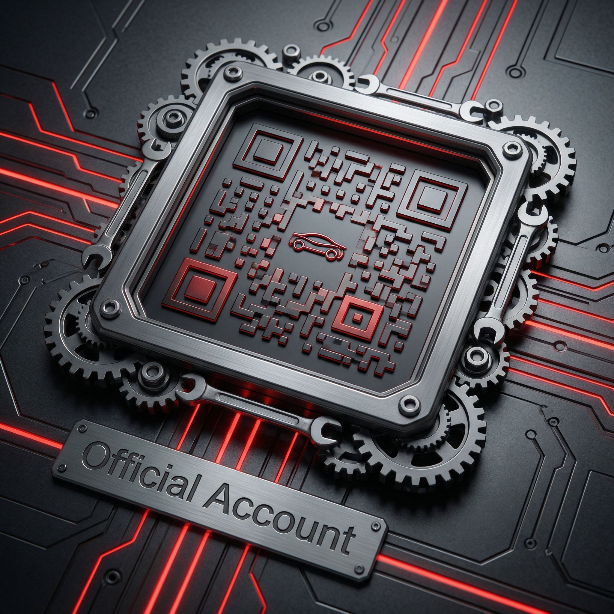 免费看片公众号