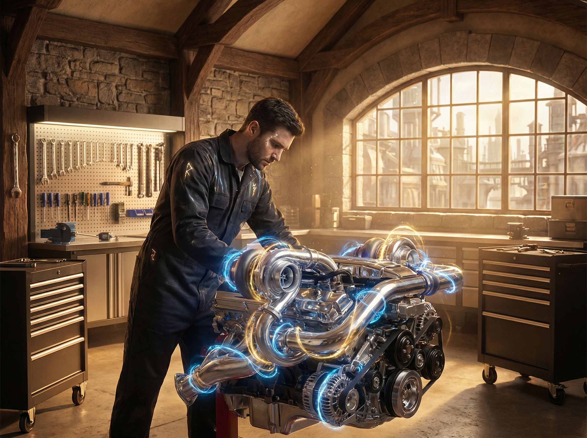 免费看片汽车测评