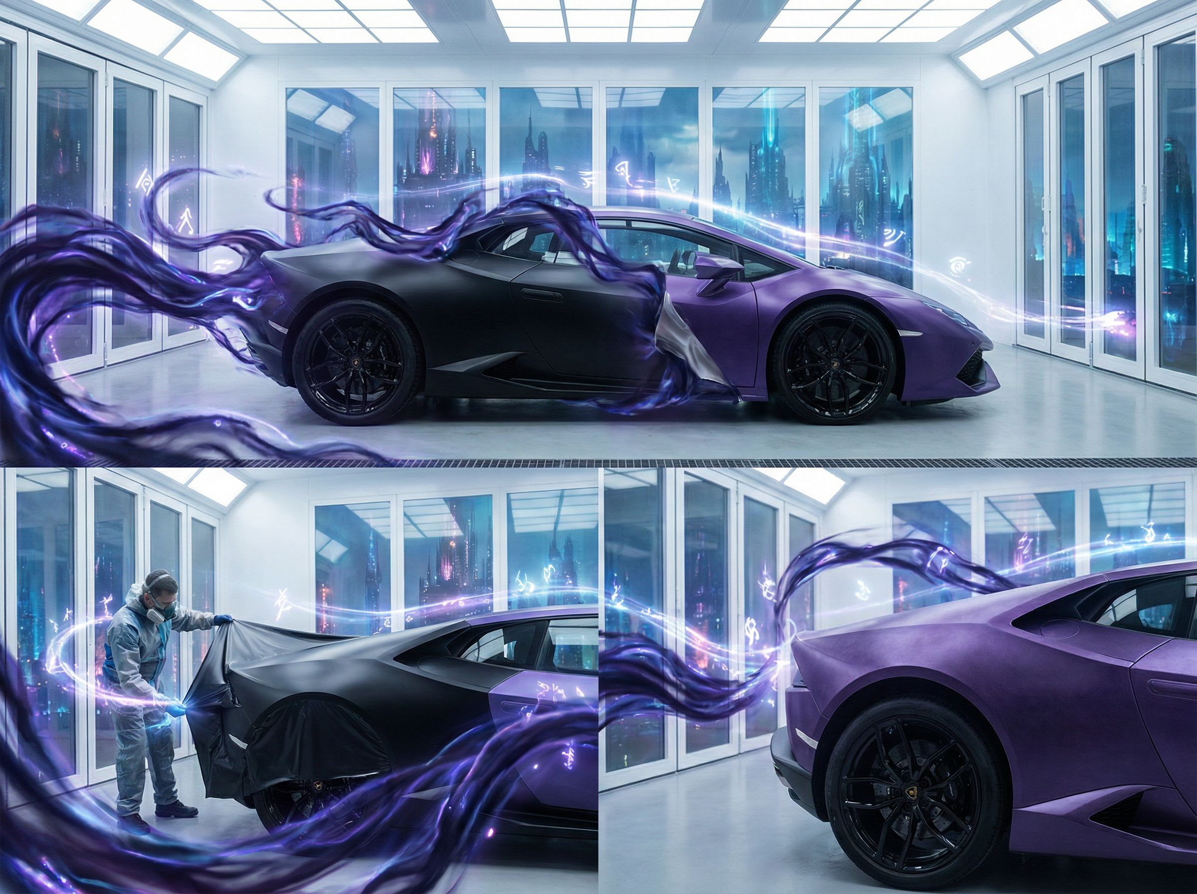 免费看片技巧视频