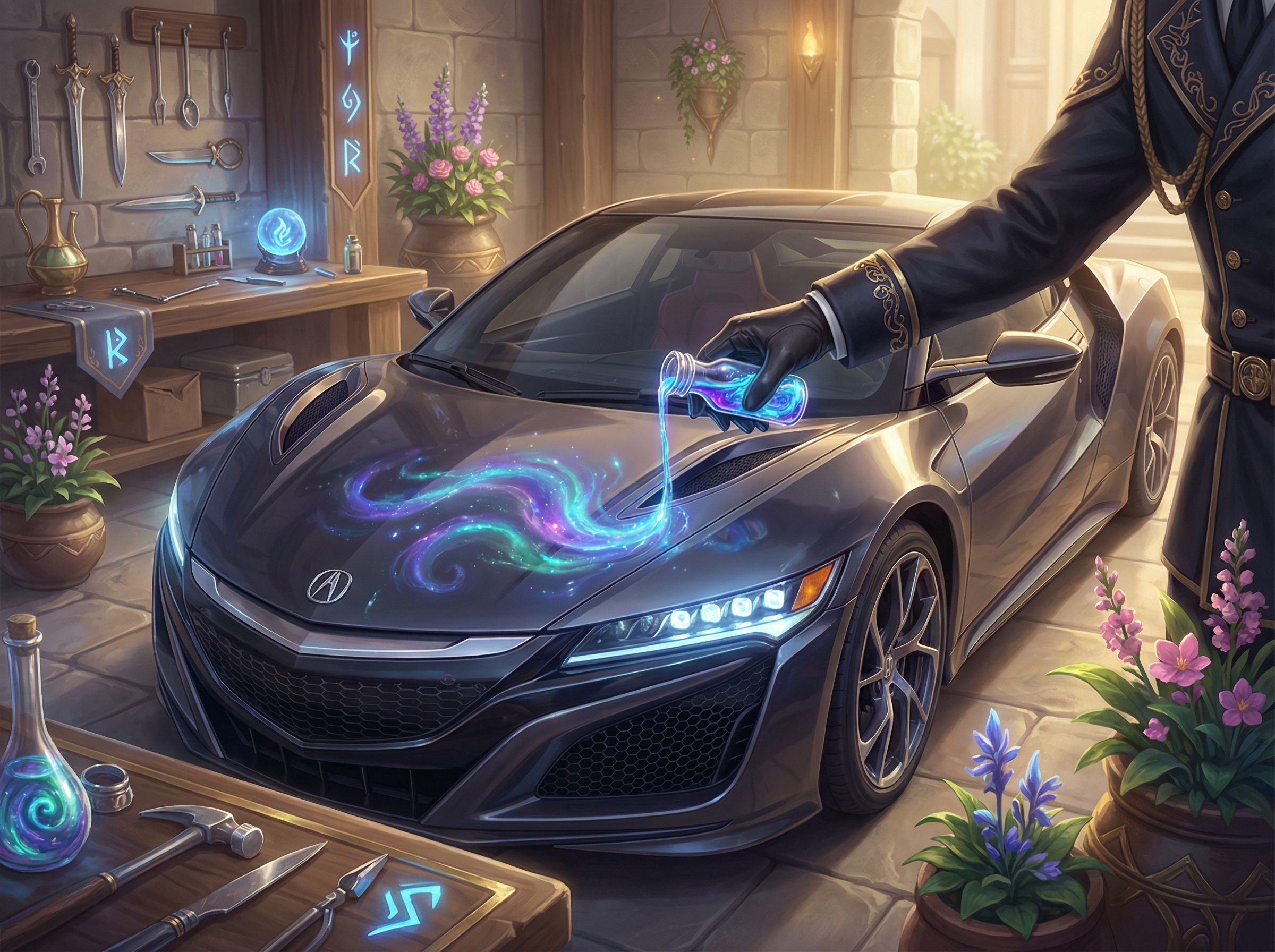 免费看片跑车视频