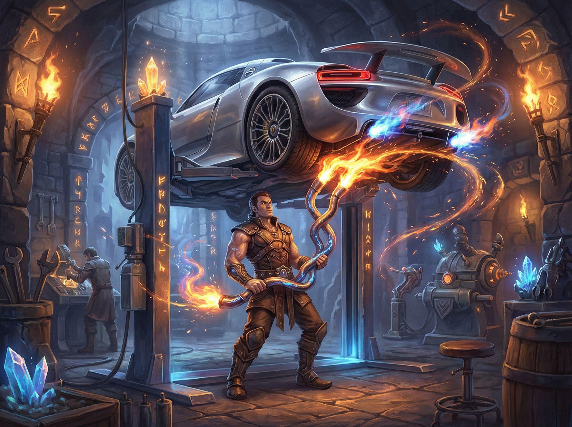 免费看片技巧视频