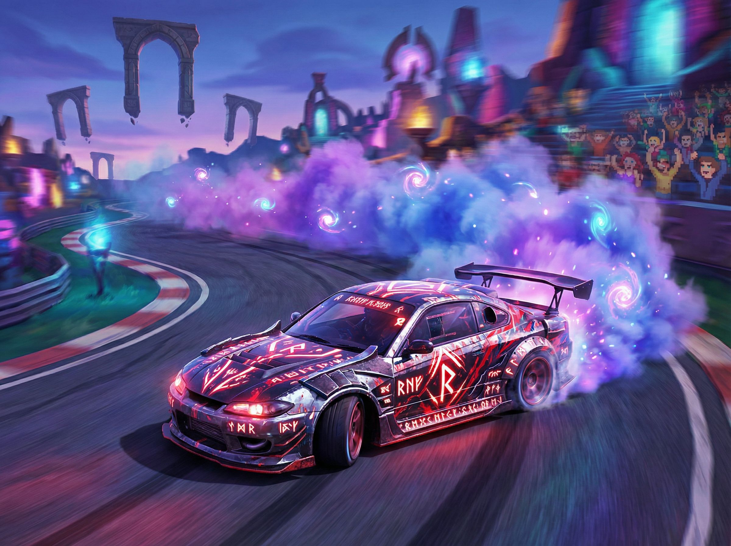 免费看片改装视频