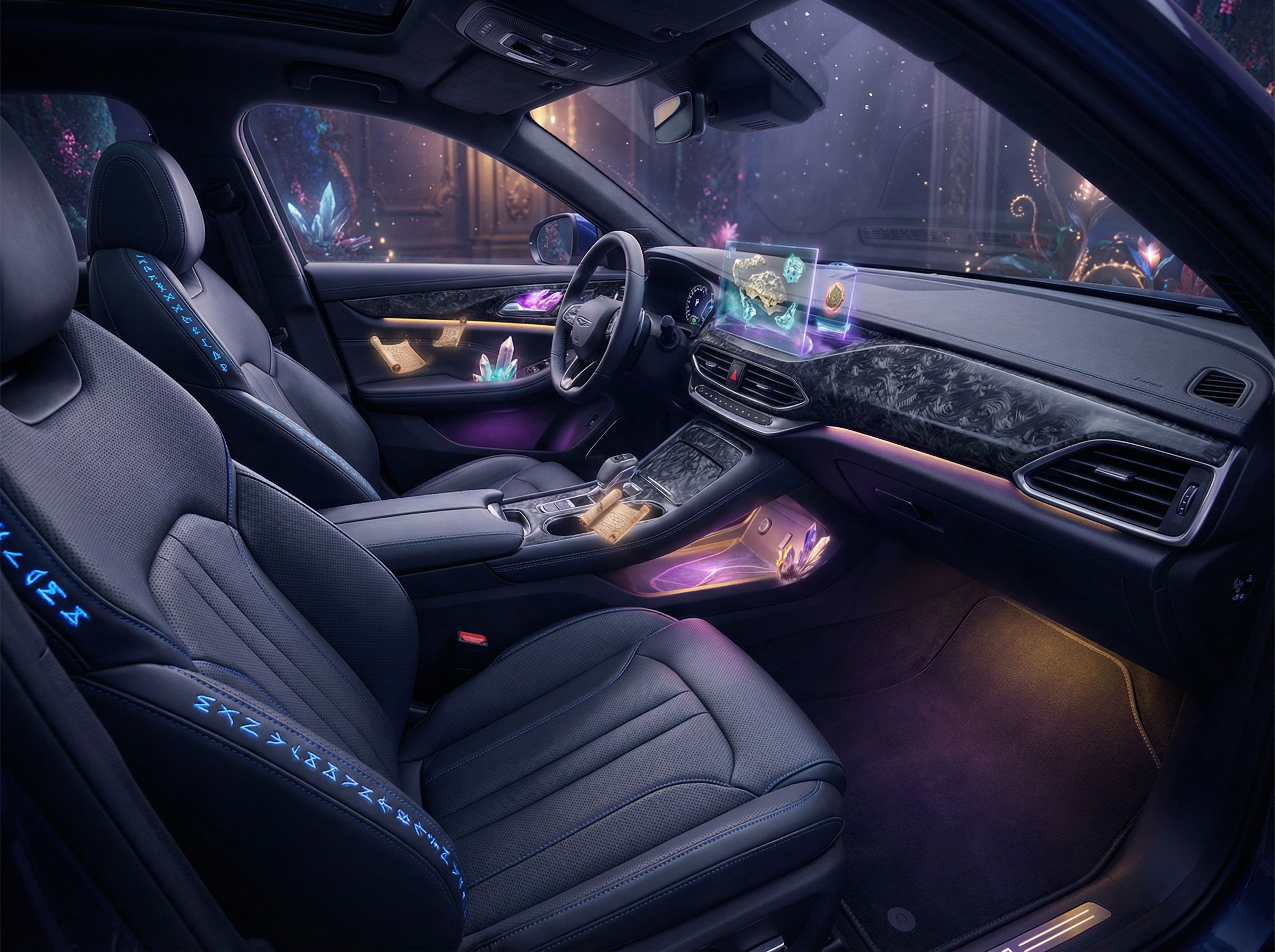 免费看片赛车视频