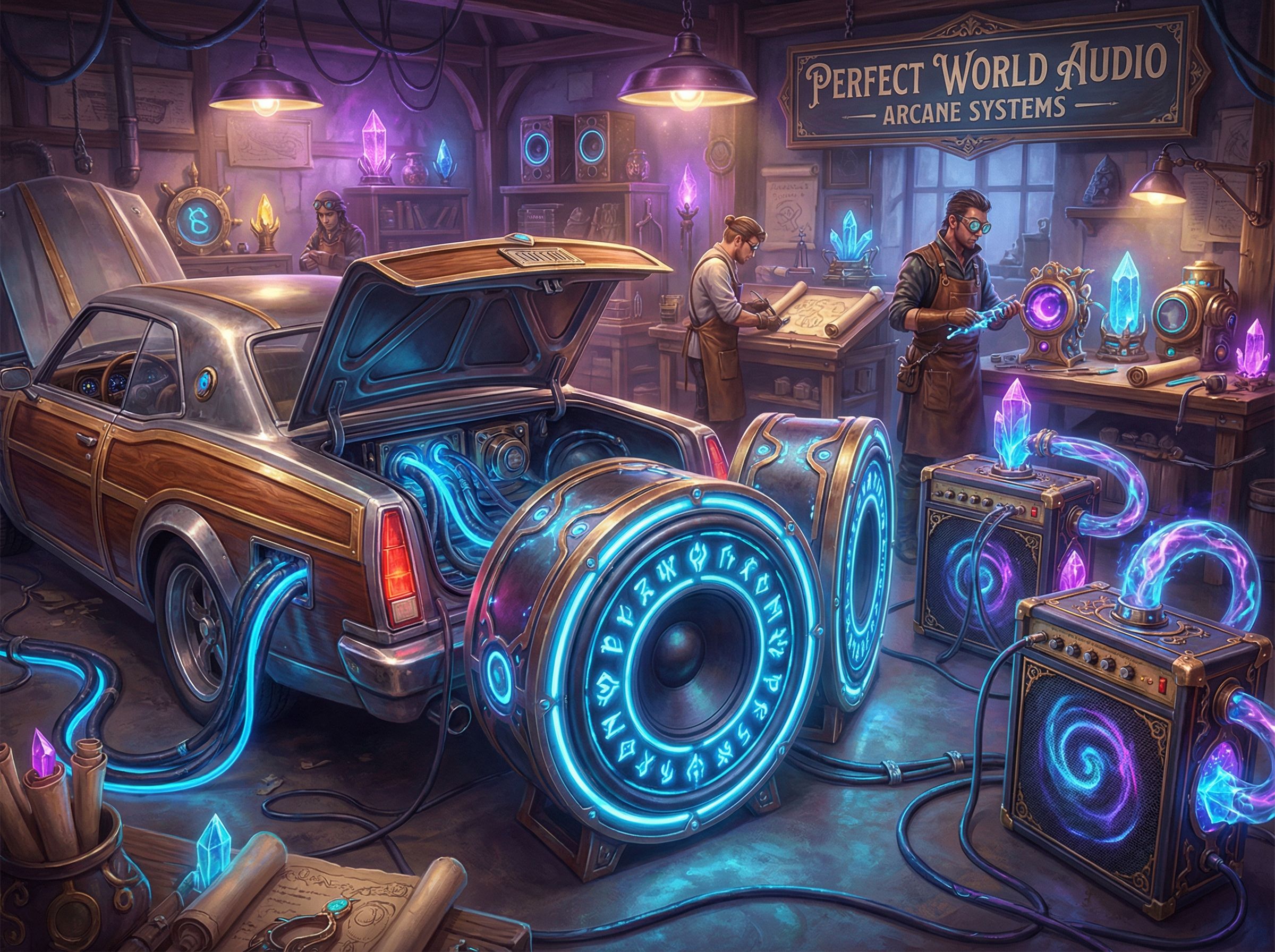 免费看片幕后花絮