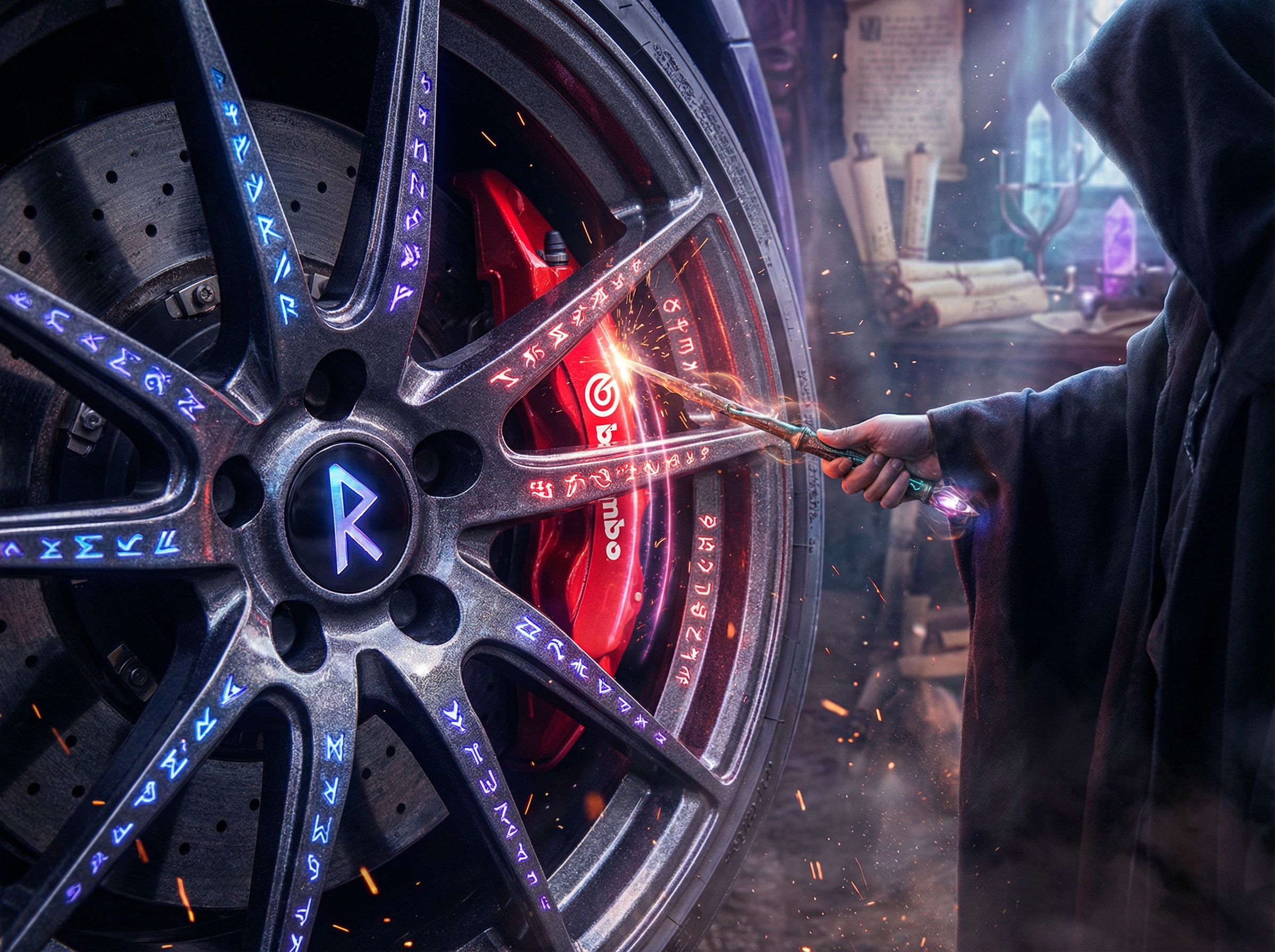 免费看片短视频