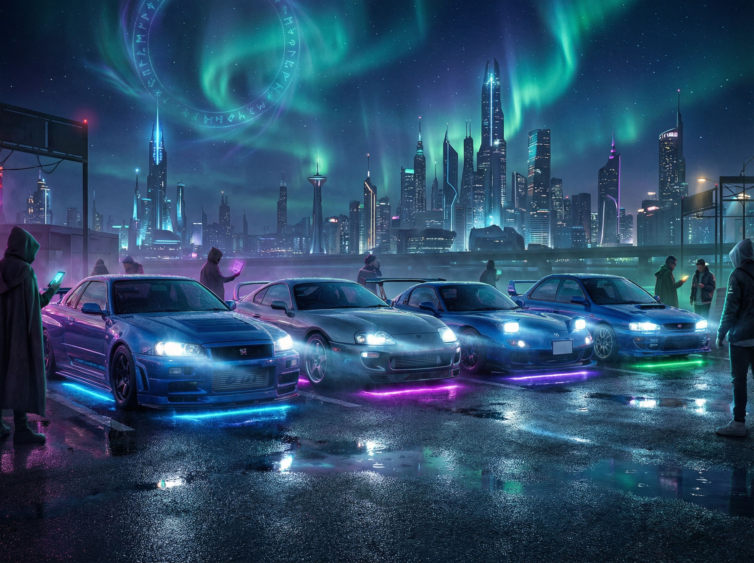 免费看片修车视频