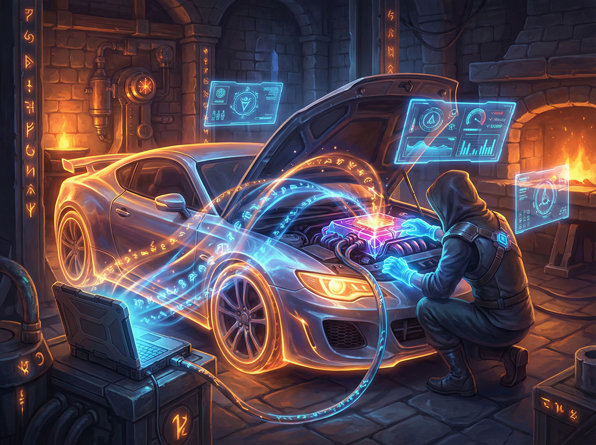 免费看片跑车视频